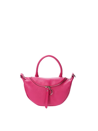 Fuchsia