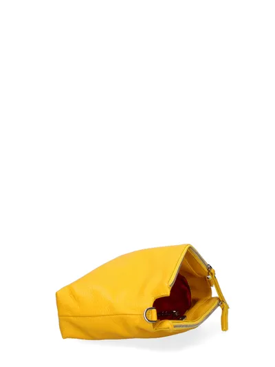 Giallo