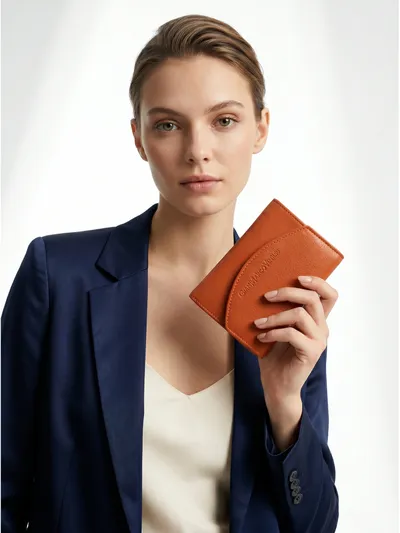 Arancione