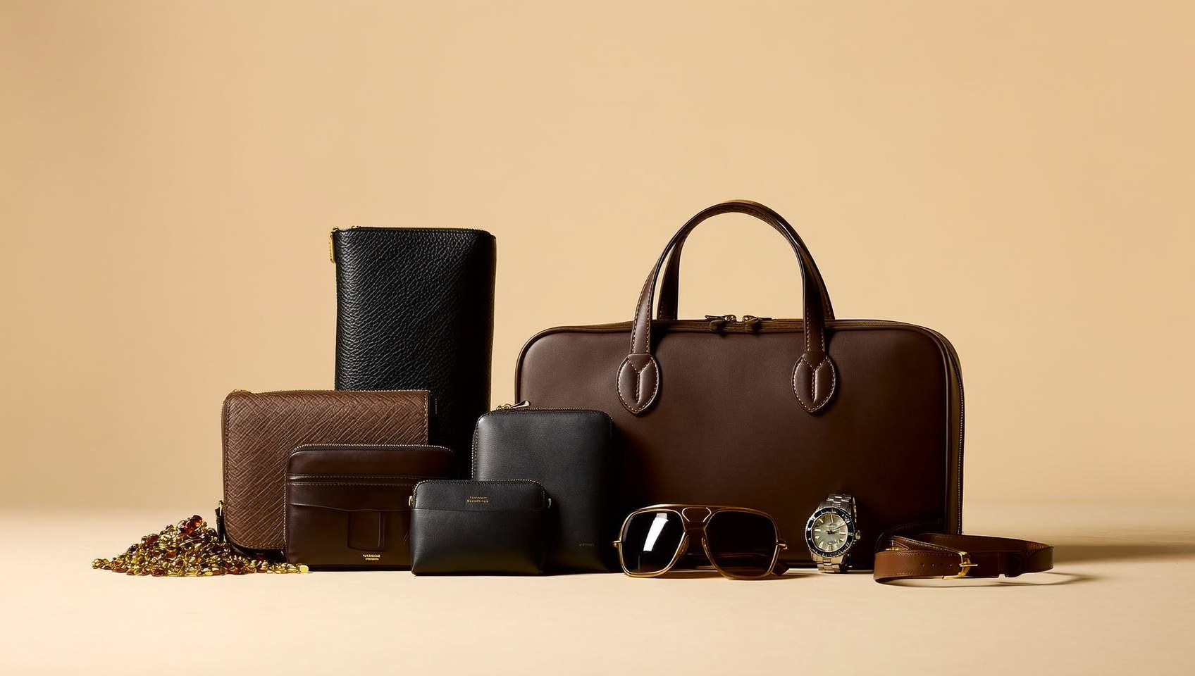 Shop the look